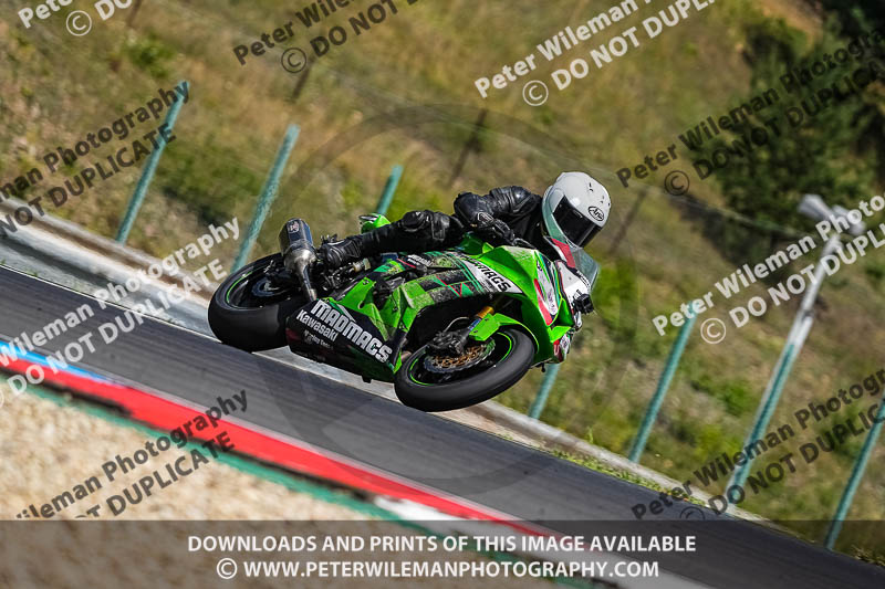 Slovakia Ring;event digital images;motorbikes;no limits;peter wileman photography;trackday;trackday digital images